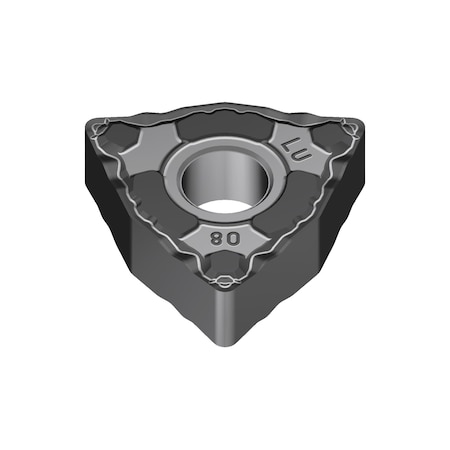 Sumitomo WNMG432ELU Grade AC6030M Carbide Turning Insert 196CBUD